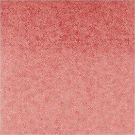 Winsor Newton Akvarellpenn Burnt Red 061 Winsor Newton Akvarellpenn Burnt Red 061