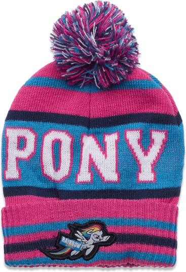 My Little Pony | Cap | 52