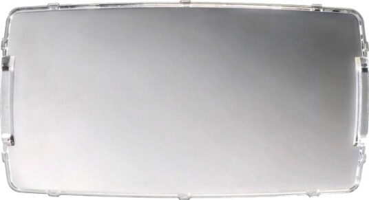 Metabo 623569000 1 Stk