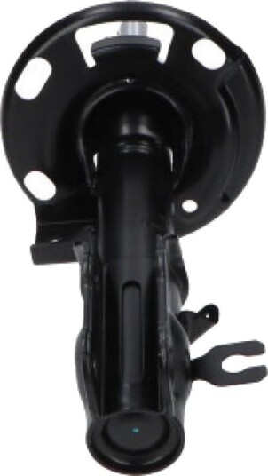 Støtdemper KAVO PARTS SSA-11432 Støtdemper KAVO PARTS SSA-11432