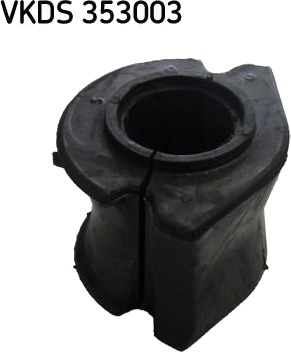 Foring stabilisator SKF VKDS 353003