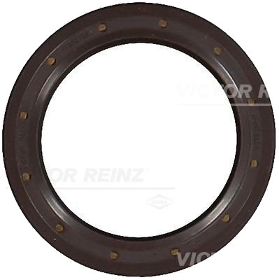 Simring veivaksel REINZ 81 10591 00
