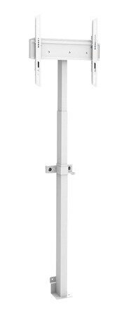 Multibrackets M Motorized Floormount