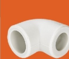 Sigma-Li Kne Reduksjon Pp 25X20mm 90° Bor Plus Kr2520 Sigma-Li Kne Reduksjon Pp 25X20mm 90° Bor Plus Kr2520