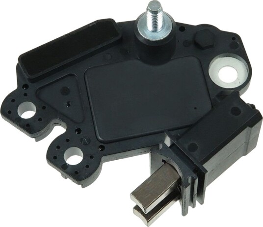 Dynamoregulator AS-PL ARE3125S Dynamoregulator AS-PL ARE3125S