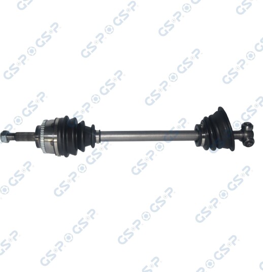 GSP 299073 Drivaksel