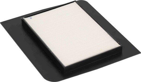 ACKOJA A38-30-1002 Kupefilter ACKOJA A38-30-1002 Kupefilter