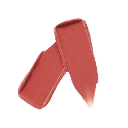 Serum Lipstick 002 Maybe It"s…._