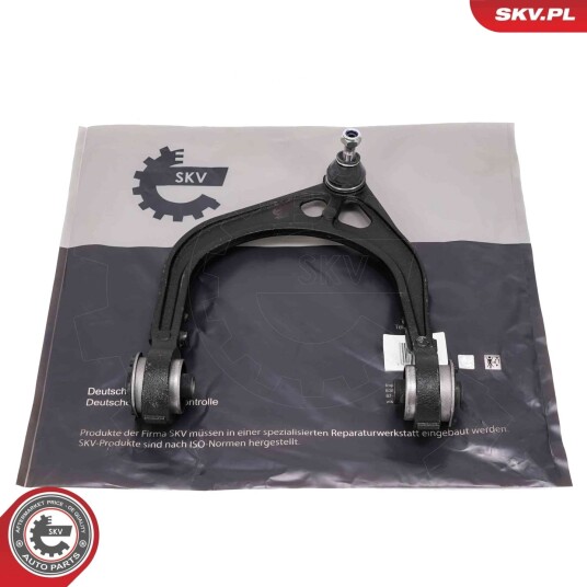 Bærearm ESEN SKV 69SKV137