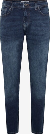 U.S. Polo Assn. Roy Reg Uspa M Jeans MEDIUM BLUE W36 x 32