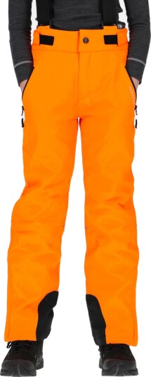 Swedemount Ski Pants JR Swedemount Ski Pants JR
