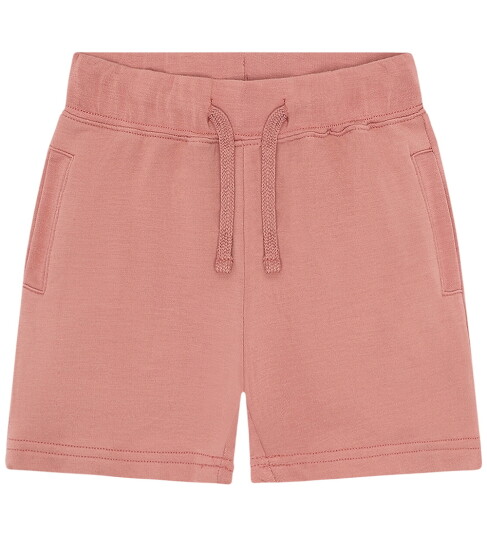 Hust and Claire Shorts Bambus HCHuggi Gammel Rosie Hust and Claire 3 år 98 Shorts Rosa