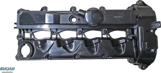 Toppdeksel BUGIAD BVC50119