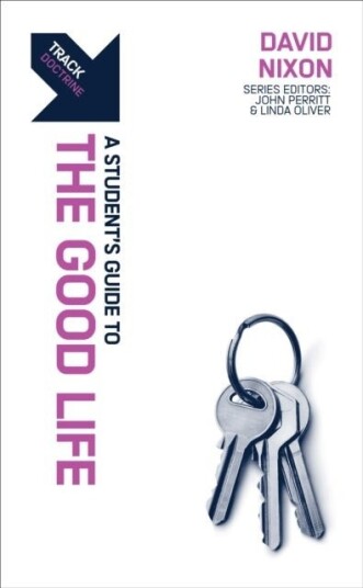 Track: A Student's Guide to the Good Life