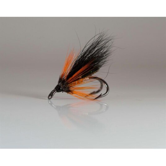 2Instincts Hnn orange - 6 - 6