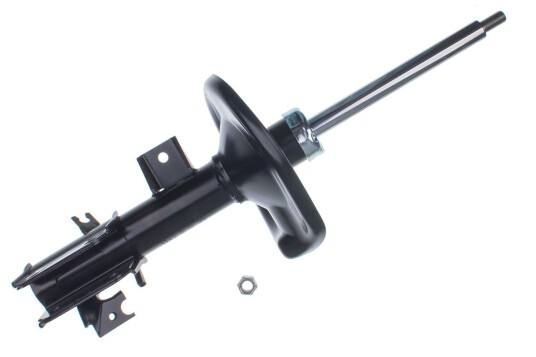 Støtdemper DENCKERMANN DSB522G Støtdemper DENCKERMANN DSB522G