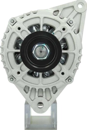 Dynamo BV PSH 155.524.110.120 Dynamo BV PSH 155.524.110.120