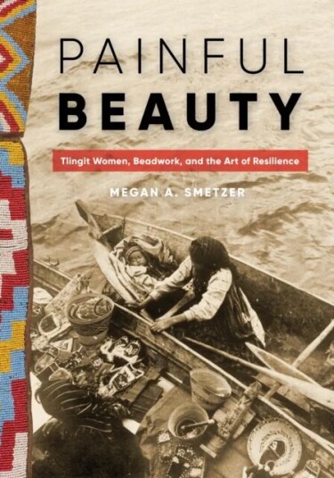 Painful Beauty Av Megan A. Smetzer