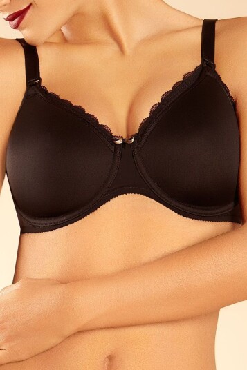 Chantelle Amme-Bh 95C