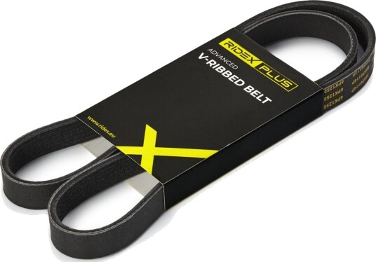 Multireim RIDEX PLUS 305P0114P