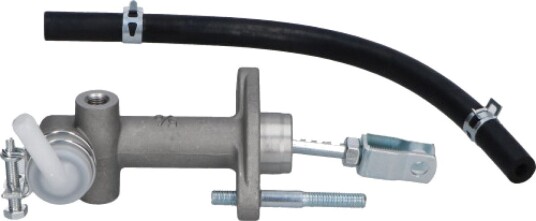 Hovedsylinder clutch KAVO PARTS CMC 4001
