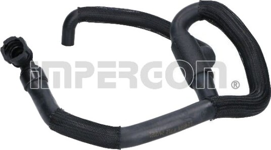 ORIGINAL IMPERIUM 224534 Radiatorslange ORIGINAL IMPERIUM 224534 Radiatorslange
