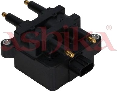 Tennspole coil ASHIKA 78 07 704