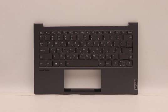Lenovo COVER Upper Case