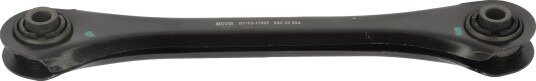 MOOG HY TC 17097 Bærearm