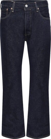 Levi"s® 501 Levisoriginal Adapt Indigo DARK INDIGO FLAT FINISH 29 x 32 Levi"s® 501 Levisoriginal Adapt Indigo DARK INDIGO FLAT FINISH 29 x 32