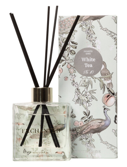 C"est Bon Fragrance Diffuser - Nude - 90 ML