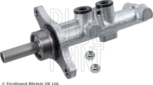 Hovedbremsesylinder BLUE PRINT ADBP510000