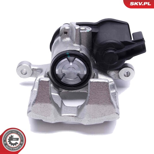 Bremsecaliper ESEN SKV 56SKV224