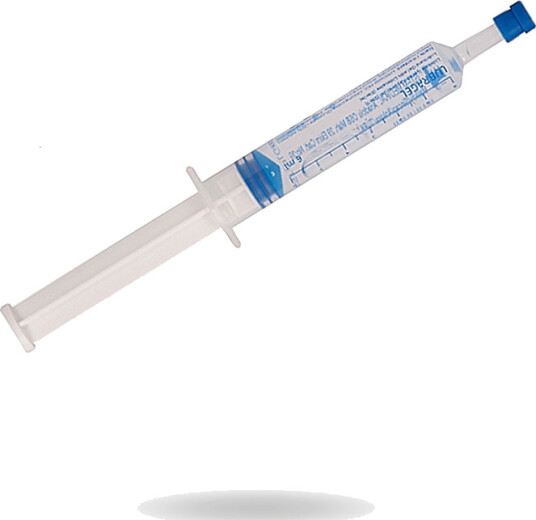 LubraGel Lubricant - 6ml