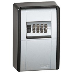 Nøkkelboks Abus 787 Nøkkelboks Abus 787