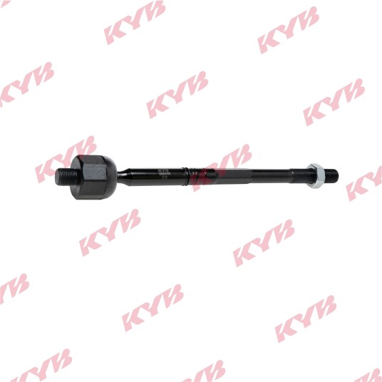 Aksialledd parallellstag KYB KRE4104 Aksialledd parallellstag KYB KRE4104