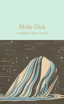 MobyDick MobyDick