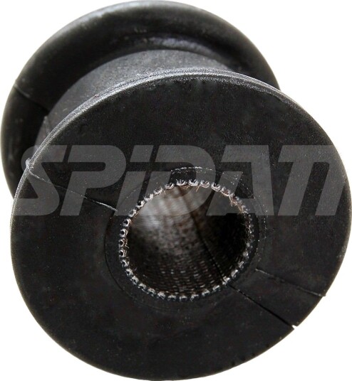 Lagring stabilisator SPIDAN CHASSIS PARTS 412804