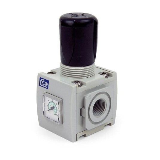 Cejn 195035205 Reduksjonsmodell 652 G 1/2" 7000 l/min Cejn 195035205 Reduksjonsmodell 652 G 1/2" 7000 l/min