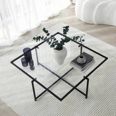 Homitis Sofabord Sun S409 1710731-01-0