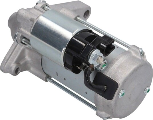 KAMOKA 8610310 Starter KAMOKA 8610310 Starter