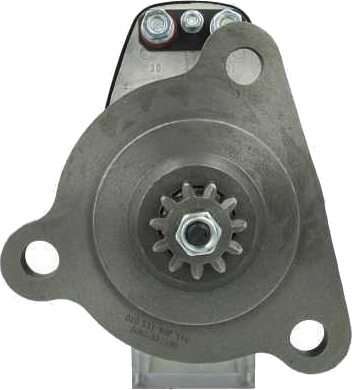 Starter BV PSH 911.204.113.010