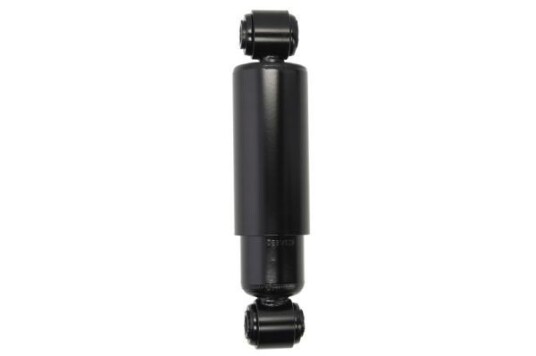 Støtdemper Magnum Technology M0044