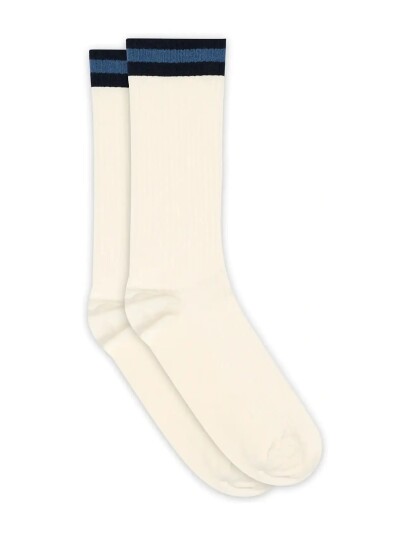 mp Denmark Aske Socks Cream 41/43 mp Denmark Aske Socks Cream 41/43