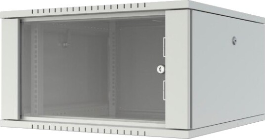 Lanview Rwf07u66wh Veggmonterbar Hylle 7U 60 Kg Nøkkellås Rack Skinner 20.5 Kg Lanview Rwf07u66wh Veggmonterbar Hylle 7U 60 Kg Nøkkellås Rack Skinner 20.5 Kg