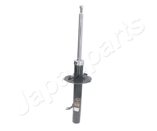 Støtdemper JAPANPARTS MM-00119 Støtdemper JAPANPARTS MM-00119