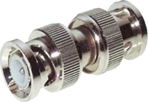 Shiverpeaks Bs98805, Bnc, Bnc, Bnc, Hankjønn, Hankjønn, Sølv