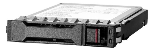 Hewlett Packard Enterprise 960 GB Read Intensive SAS SSD 12 Gb/s Hewlett Packard Enterprise 960 GB Read Intensive SAS SSD 12 Gb/s