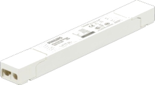 Philips Rf Dali Connector