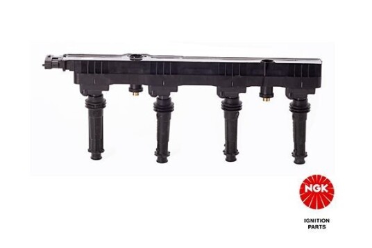 Tennspole coil NGK 48159